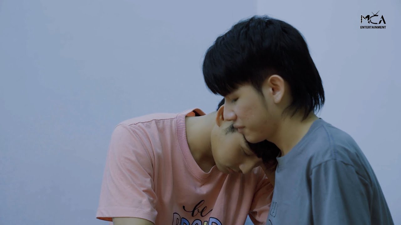 “Best Friend” Teaser