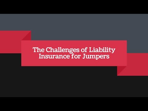 download lagu mp3 mp4 Affordable Jumper Rentals, download lagu Affordable Jumper Rentals gratis, unduh video klip Affordable Jumper Rentals