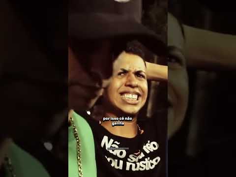 epoca que o kant ganhava tudo.. #batalhaderima