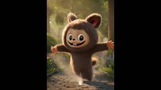 #labubu #fypシ #fypシ゚viral #fyp #fortnite #foryou #foryoupage #fypyoutube #fortniteclips #fypviral