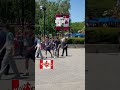 Trending Song Subscribe Youtubeshorts Ytshorts Shorts Canadawonderland Viralvideo Trend