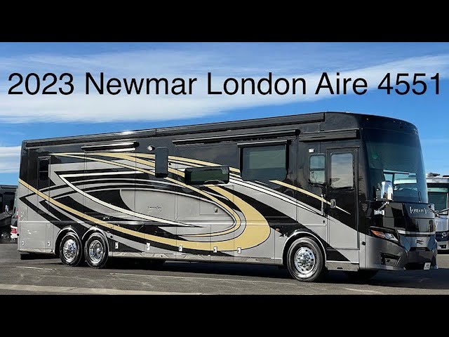 Preview image of the linked video