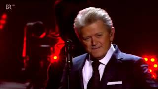 Night of the Proms Deutschland 2017: Peter Cetera: If you leave me now