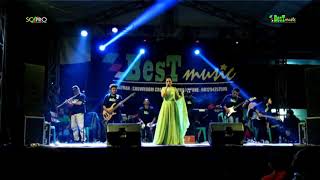 Download lagu Tangis kehidupan - best music mp3 Download lagu Tangis kehidupan - best music mp3