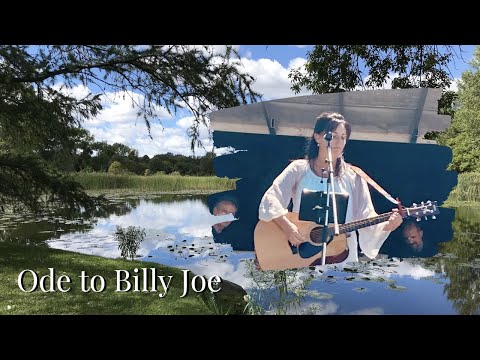 Ode to Billy Joe