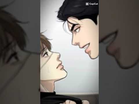 00:14|Jinx Joo Jaekyung Kim dan