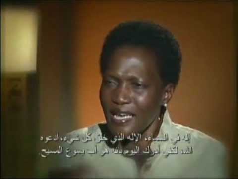 Witness21  2013 02 23