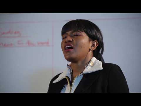 FAMILY WAR FRONT SEASON 4 - LATEST 2016 NIGERIAN NOLLYWOOD MOVIE