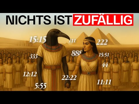 The Whole Truth About Synchronicities – What Every Spiritual Person Should Know