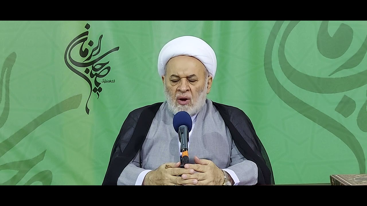 المحددات السياسية والأمنية لحركة السفياني