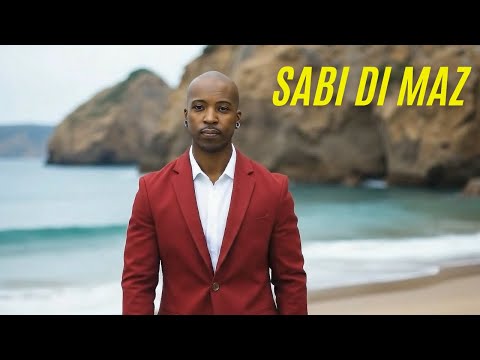 Reyz - Sabi Di Máz [IA Version] 2025