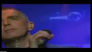 Pet Shop Boys - Discoteca (Subtitulado)