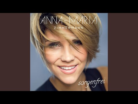 download lagu mp3 mp4 Sorgenfrei Anna Maria Zimmermann, download lagu Sorgenfrei Anna Maria Zimmermann gratis, unduh video klip Sorgenfrei Anna Maria Zimmermann