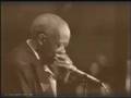 DeFord Bailey - Fox Chase