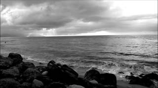 Chris Rea - Love&#39;s Strange Ways - polskie napisy ( PL )