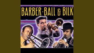 Bill Bailey, Won't You Please Come Home (Live)