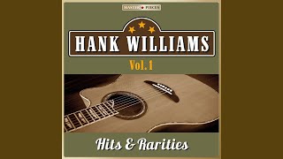 Please Make up Your Mind