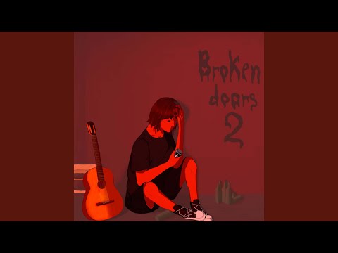 broken doors 2