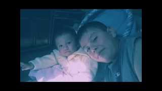 Hubiera dado todo C Kan