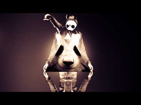 Cro - Wir Waren Hier [HD]