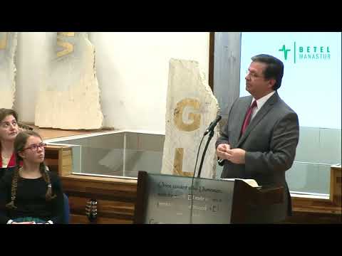 Paul Negrut- Omul Mantuit