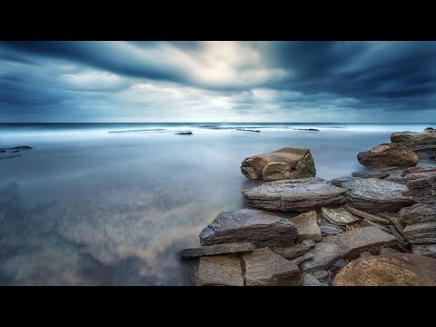 Basic Dawn — Pure Thrust (Ferry Tayle Extended Remix)