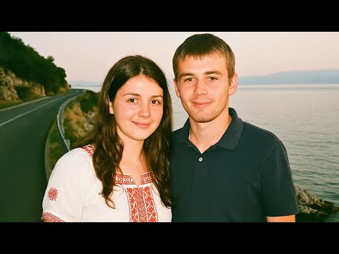 Godine 2007. mladi par nestao je na cesti Rijeka–Krk — 11 godina kasnije ribar je pronašao nešto