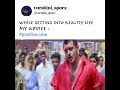 ʀᴇᴀʟɪᴛʏ ‍ ️ Sad Broken Life Ajith Red Trending Whatsappstatus Thalapathy Thala