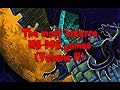 The Most Bizarre MS DOS Games Volume II
