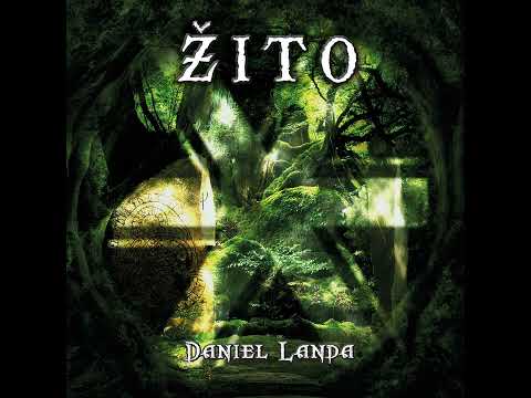 Daniel Landa - Král Karel