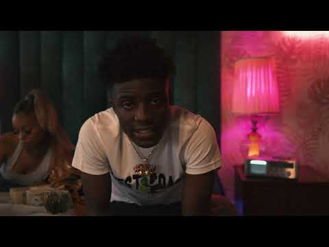 2G.Kaash "FREESTYLE”