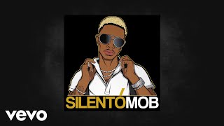 Silentó - Trenches ft. SM BigSticcy (prod. Big Nick) (Audio)