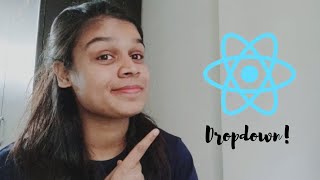 Download the video "DropDown/Picker in React Native | Manage Cache"