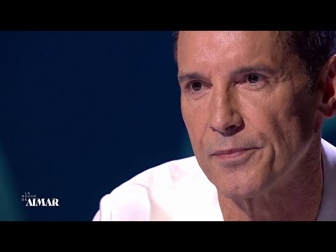 Jesús Vázquez, sobre su salida de Mediaset: \