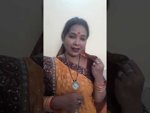 kanchan mishra negative character (step mother)