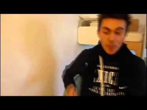 Mclee, Alexinho, Ibarra, Bmg, Alem, Musantro & More  Shoutout for BEATBOX ARGENTINA!