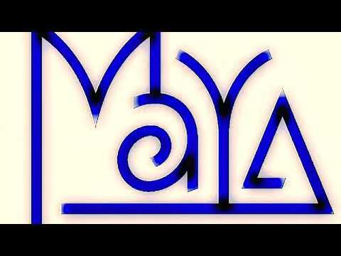 Tu Pyar Hain - Rishi Singh & Maya featuring Satnarine Ragoo ( Bollywood Cover Version)