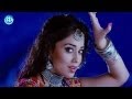 Don Seenu Video Songs Juke Box
