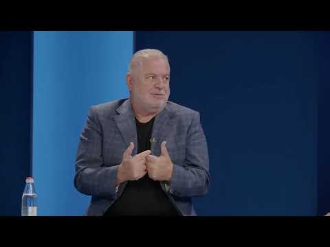 Baton Haxhiu: Është dashur të respektohet dokumenti që publikuam | T7