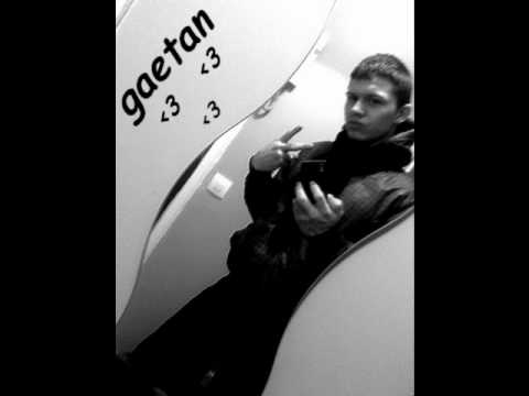 Xavier Aeon Ft. Fatman Scoop - Fire