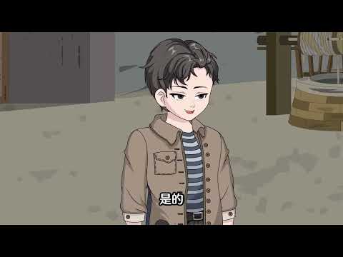 《七零神医，从赤脚医生到雨林之王》大教授穿越在70年代的小医生身上所发生的故事。一个小小的乡镇医院突然名声鹤起，县医院、省医院的专家面对来自小医院的压力，他们除了错愕，就只能甘拜下风。#雨神聊漫