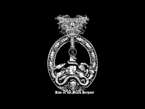 Drowning the Light - Rise of the Black Serpent (full demo)