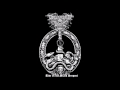 Drowning The Light Rise Of The Black Serpent Full Demo