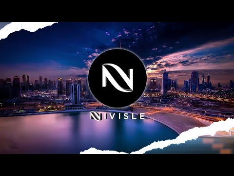 Sansasmody - Dreaming | Nivisle