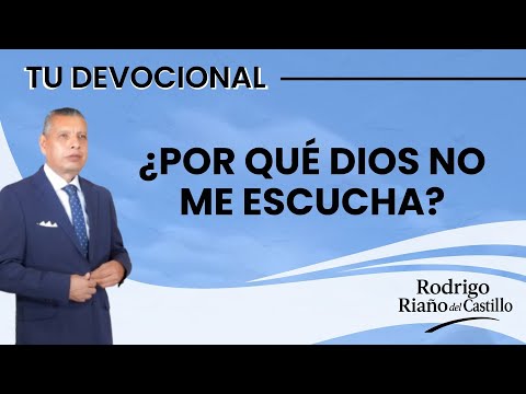 WHY DOESN'T GOD LISTEN TO ME? 📺 Sunday, February 1, 2026 / Online With God