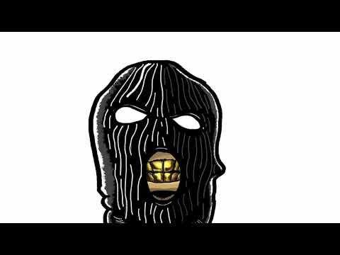 YOUNGGFLEE - freestyle