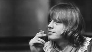 The Rolling Stones - The Death of Brian Jones