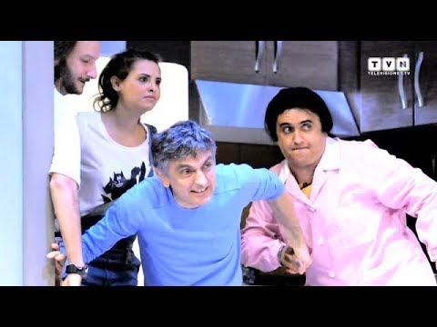 download lagu mp3 mp4 Con Tutto Il Cuore 2018, download lagu Con Tutto Il Cuore 2018 gratis, unduh video klip Download Con Tutto Il Cuore 2018 Mp3 dan Mp4 Full Gratis