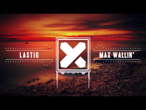 DJ Lorenzo ft. Dopebwoy, keizer & Priester - Lastig (Max Wallin' Bootleg)