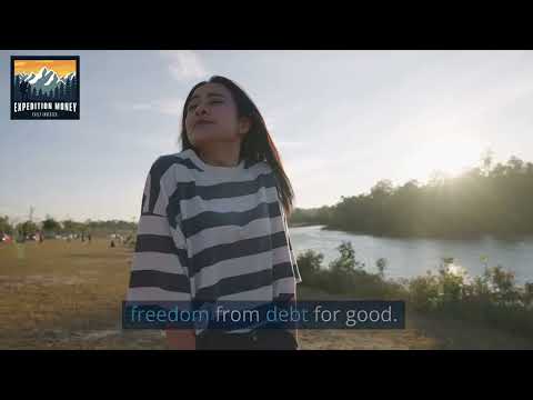 Expedition Money LLC video/presentation/materials